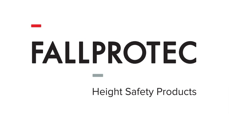 Fallprotect kiemelt partnere