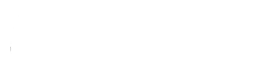 Niedax group kiemelt partnere