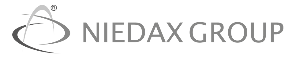 Niedax group kiemelt partnere